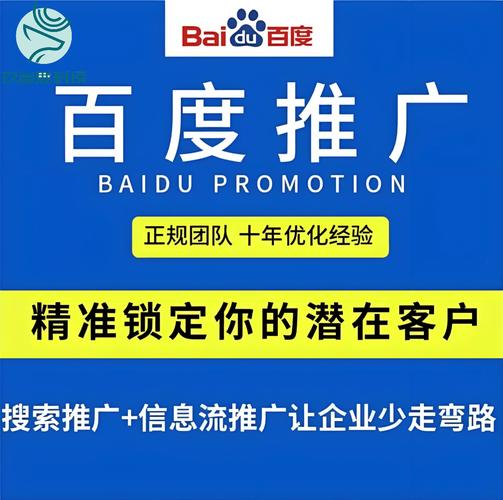 为什么选择快手广告，为什么选KOL网站，为什么选Dapp和Yapp？