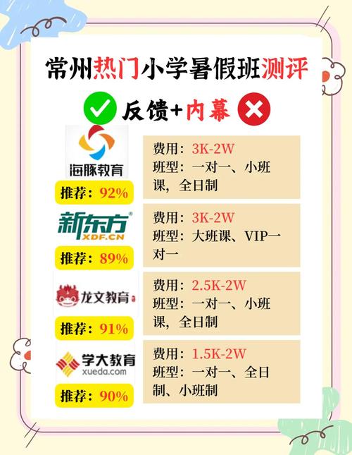 如何让信息更高效传播,常州网络策划的实用指南