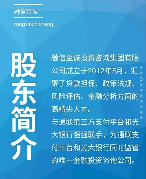 蓟县网络运营的入门指南