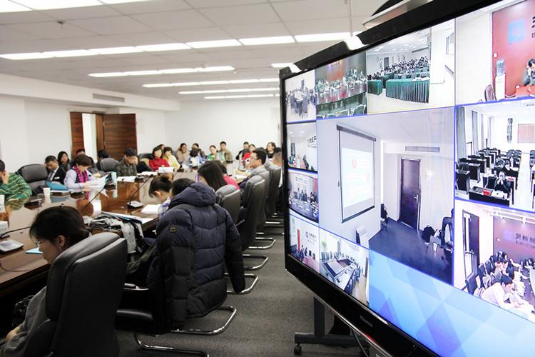 蓟县网络运营的入门指南