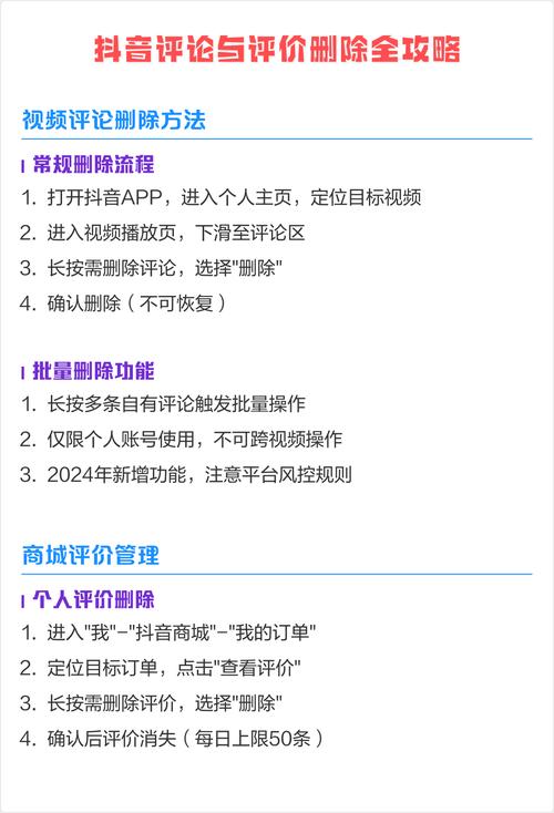 网站搭建,秒刷抖音评论,高效获取评论,生成高质量内容