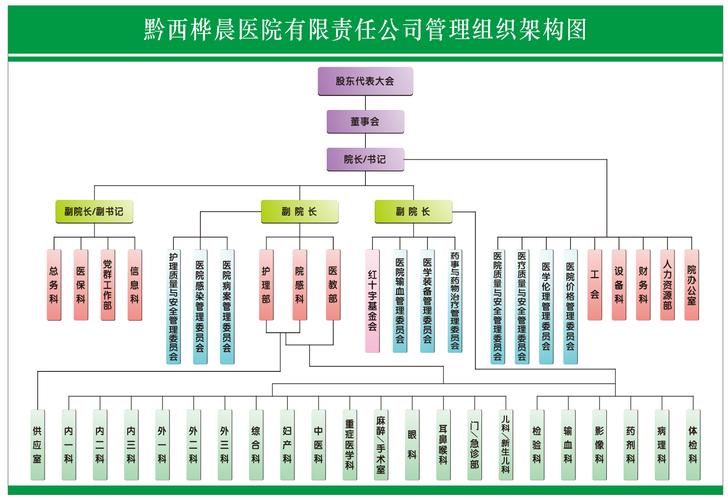 医疗美容医院网站建设指南