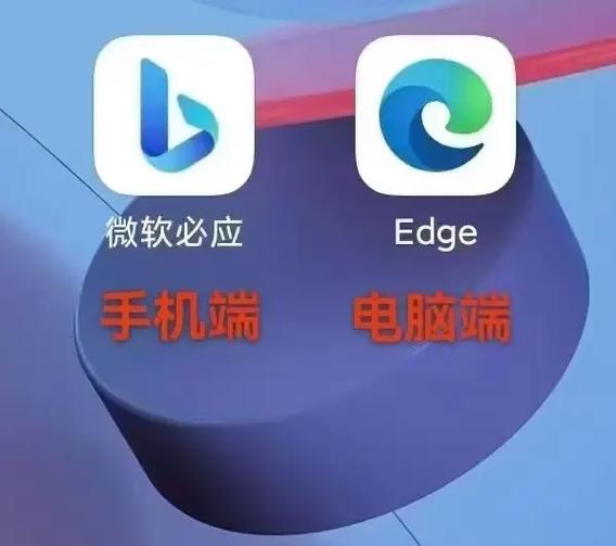 抖音双击秒刷,精准触达流量的秘钥!