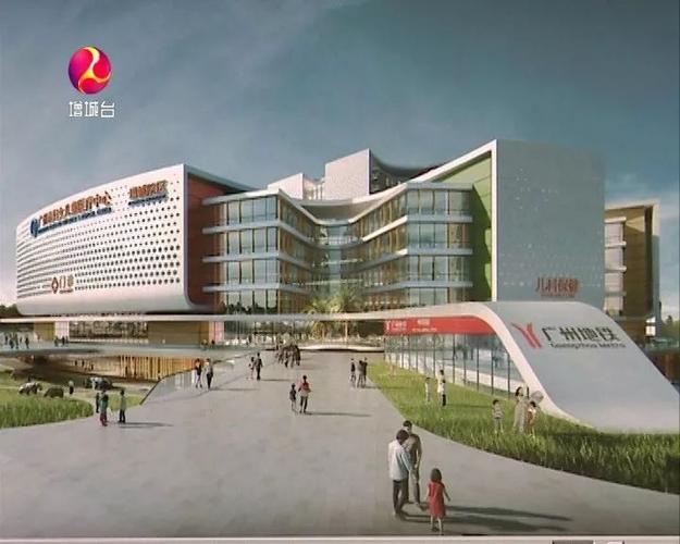 增城微信公众号建设指南