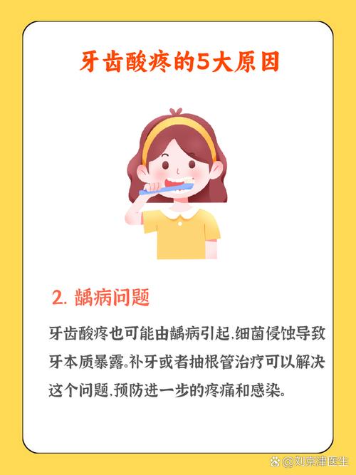 牙疫情最新消息,你必须知道的健康指南