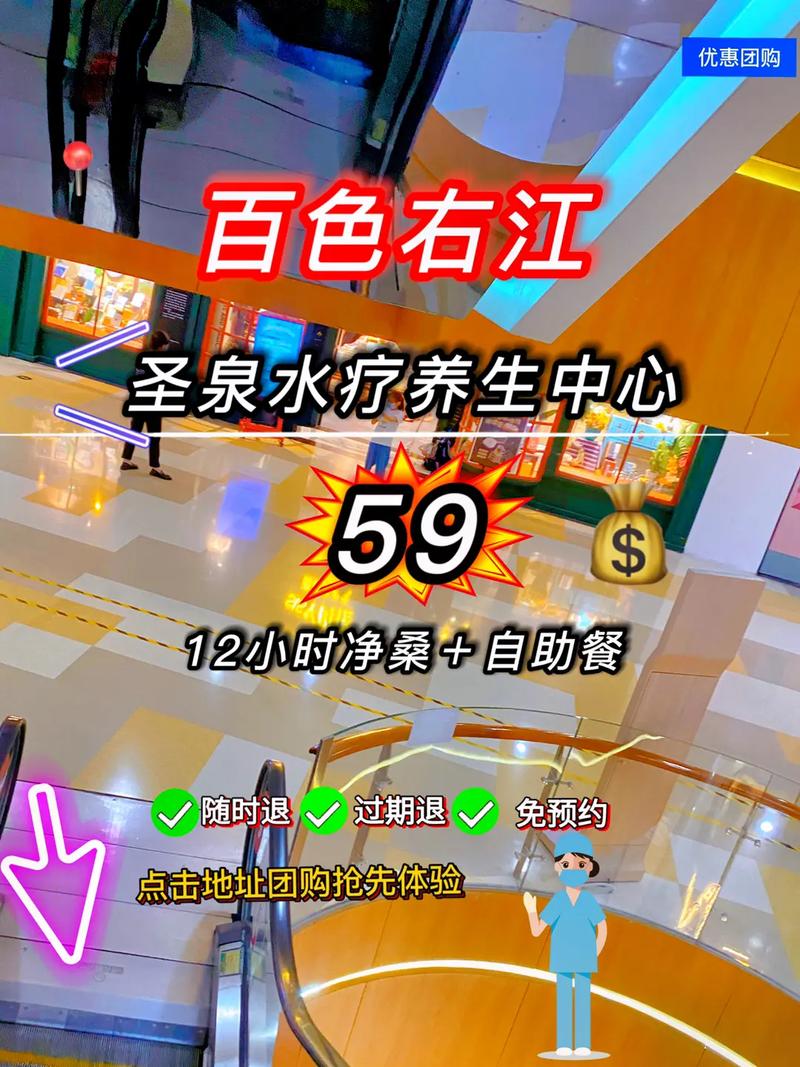 抖音自助代跑,dy热门+快手业务的最佳选择指南