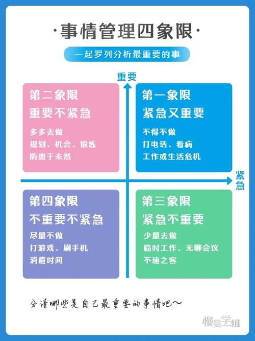 911卡赞代，如何用ks自助平台高效获取高价值卡片