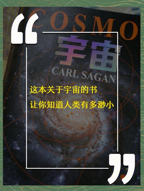 一、小红书，点赞的自由派小宇宙
