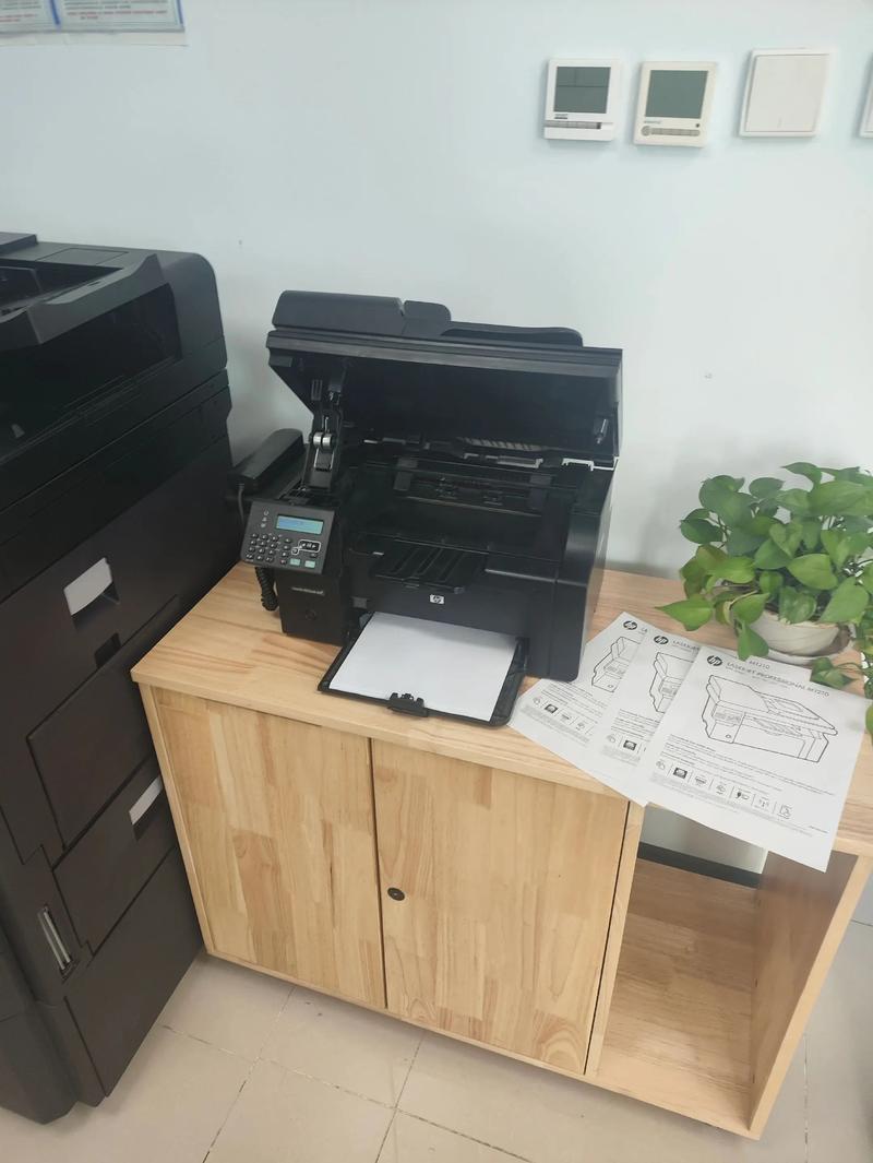 常德电脑学校，惠普维修服务的首选
