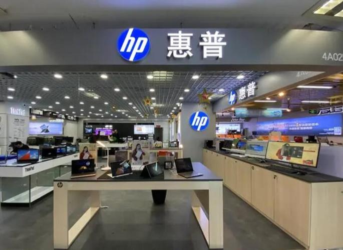常德电脑学校,惠普维修服务的首选