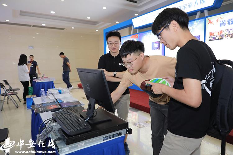 如何让安庆网络公司成为网络时代的网络管理员?