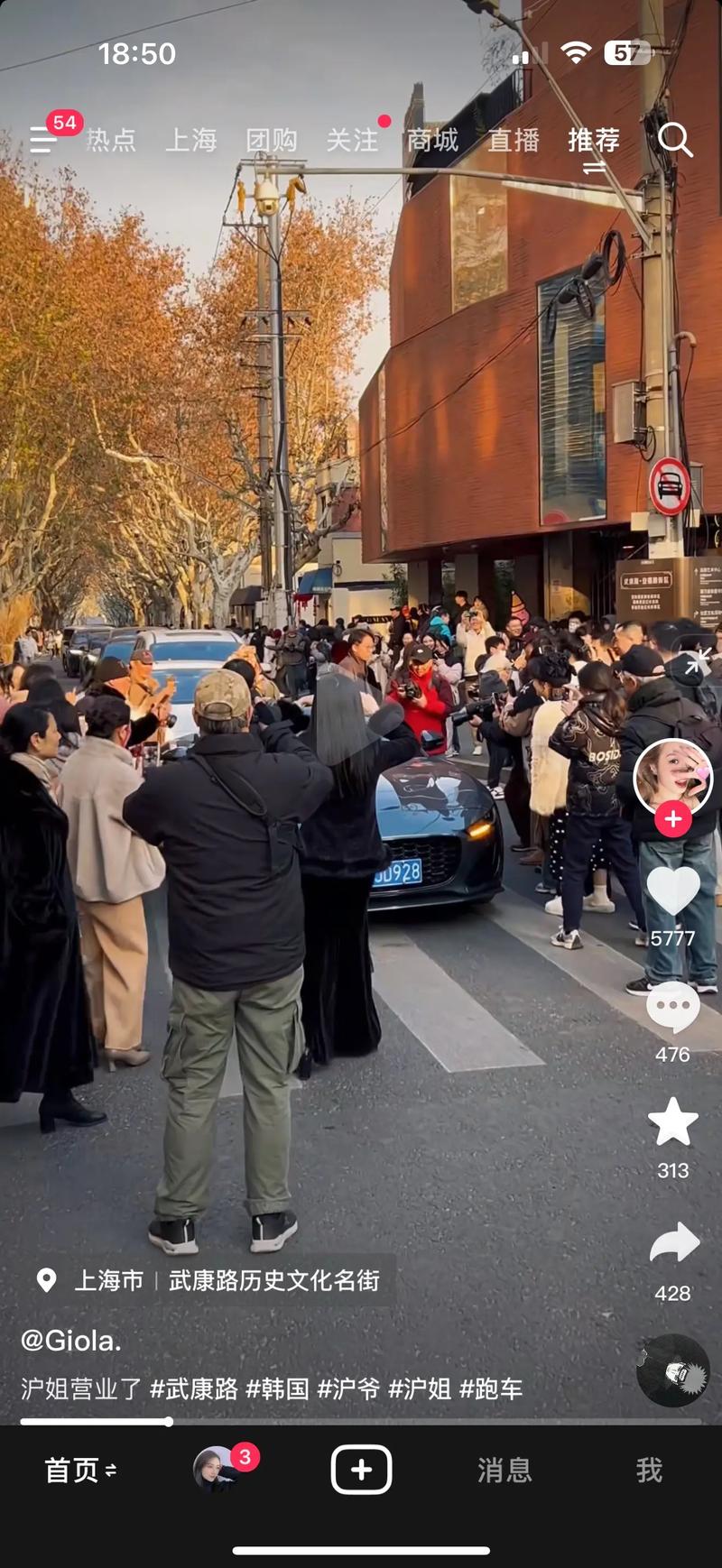 抖音刷双击，刷屏现象下的生存之道