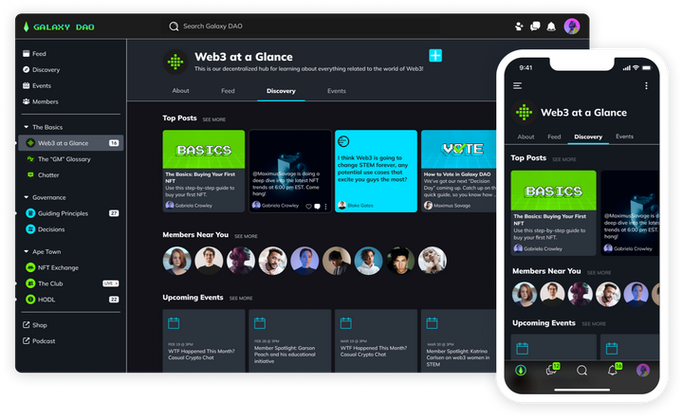 在滨州，找专业的网站开发团队—MillerWeb Design 为您打造高效、专业的网站