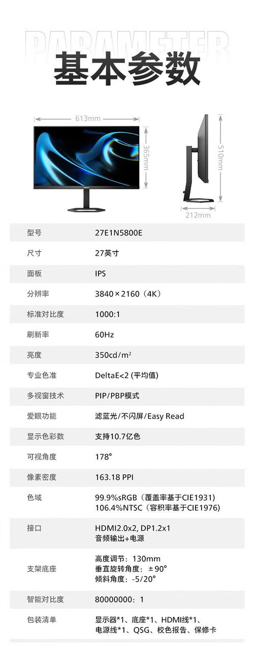 32Hz配置,让屏幕更流畅的指南