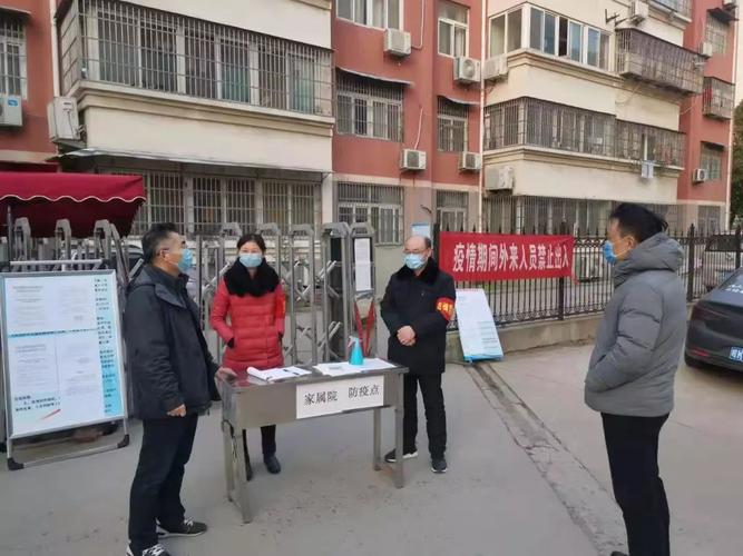 临泉法院疫情最新消息,你所不知道的法律服务保障