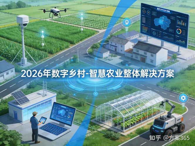 甘肃网络推广,你的digital map,助力乡村振兴的未来