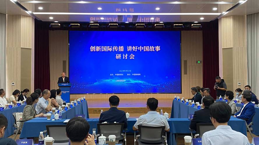 北京视觉网络，视觉领域的开拓者