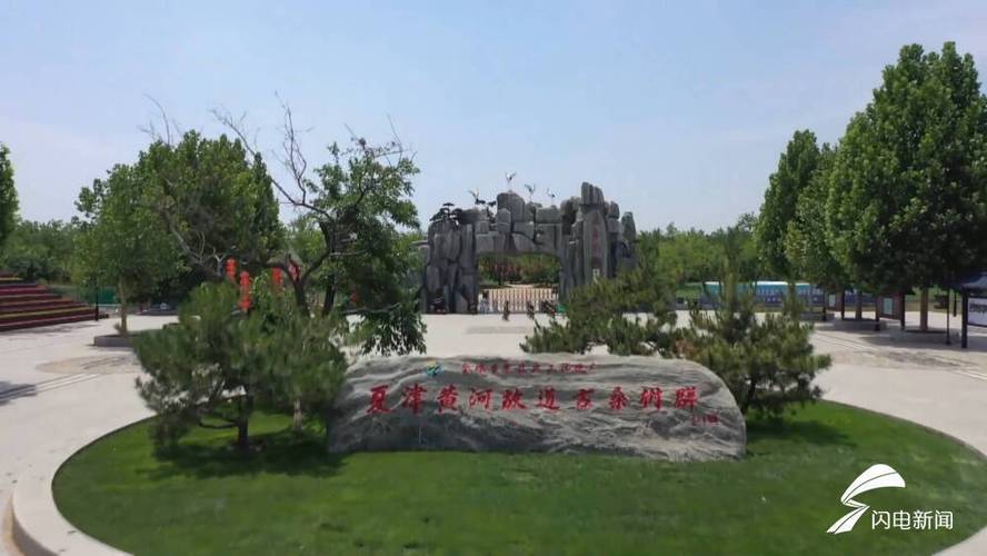 赣州故都,疫情之年,民生至上的时刻