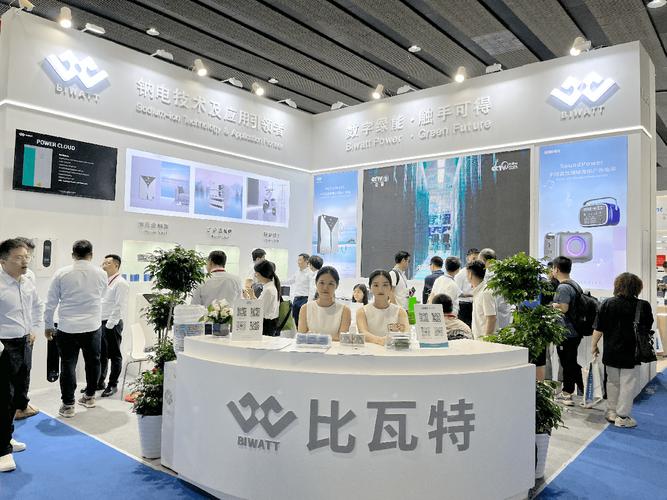 曝光,双击代刷与业务小超的全栈解决方案