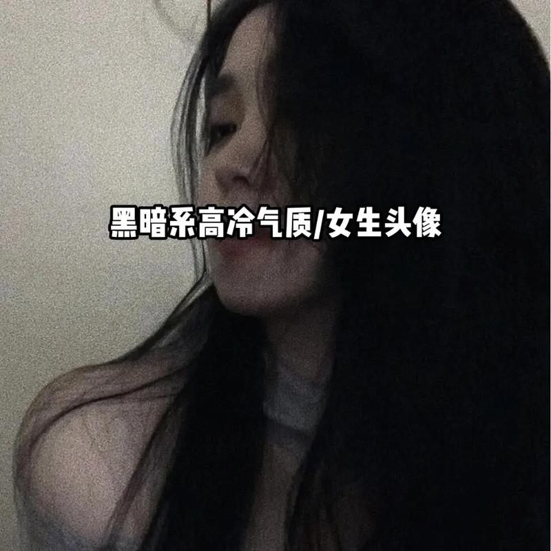 一、抖音真人吧的定义与作用