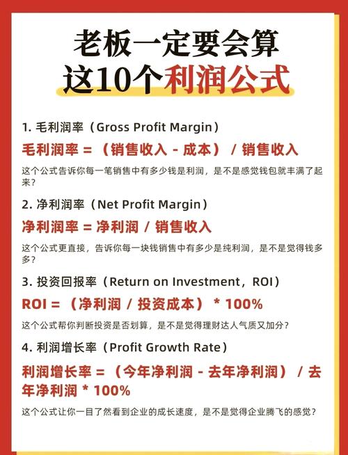如何在小红书上实现利润最大化？如何实现dy业务全网最低