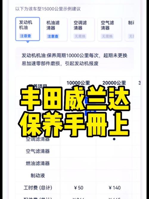笔记本电脑保养指南,N48优化之道
