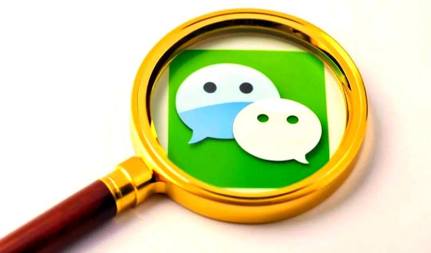 双击支付,快手与微信的高效切换指南