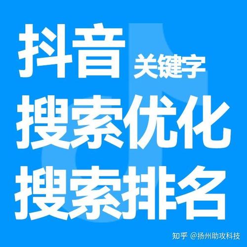 抖音快手零九代刷网，精准触达，精准收益