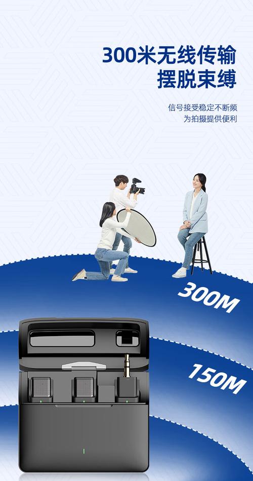 短视频创作者必用工具，快手自动刷单和抖音自动刷单全解析