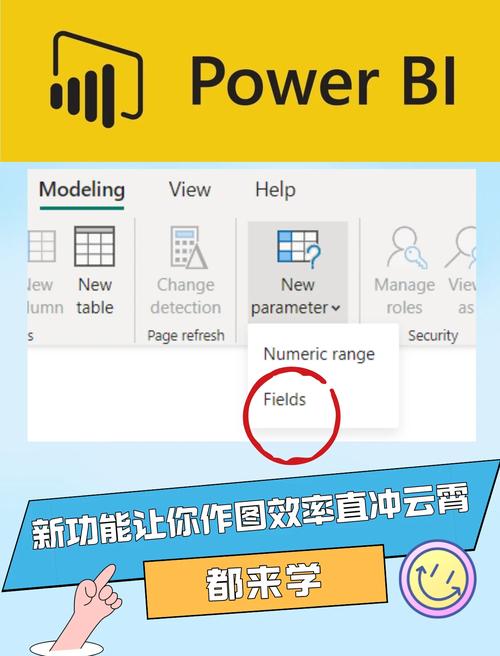 电脑装机指南,让你的电脑成为你的得力助手