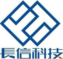 1.MNK科技网络,昆明科技网络公司简介