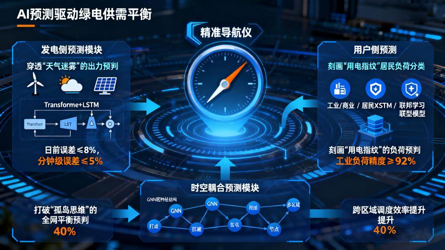 虚拟网络1m,一场令人惊叹的技术与策略的较量