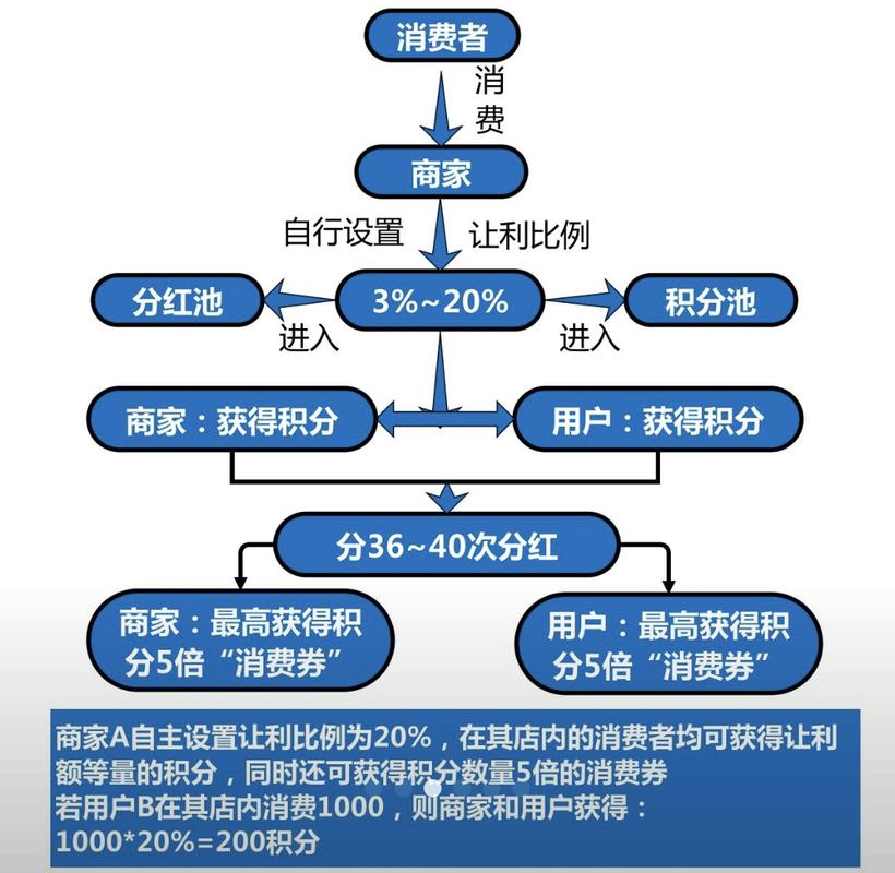 如何构建一个高效的购物网站,从目标定位到长期优化
