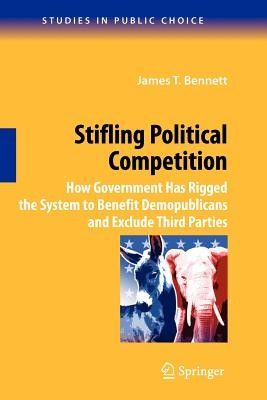 stifling the competition,惠州网站建设的最佳选择