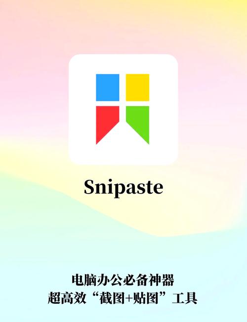 炫视频habits，高效获取赞量的必选工具