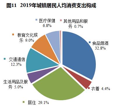 河池疫情最新消息,巴马地区快速响应与防控措施