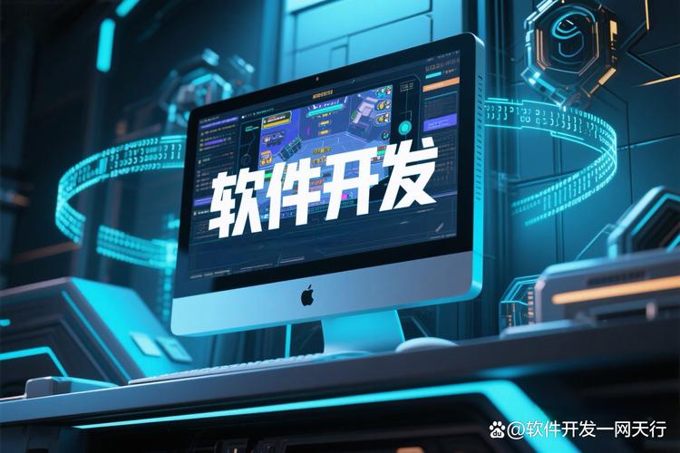 提升业务效率,从这里开始!复承网络科技软件指南
