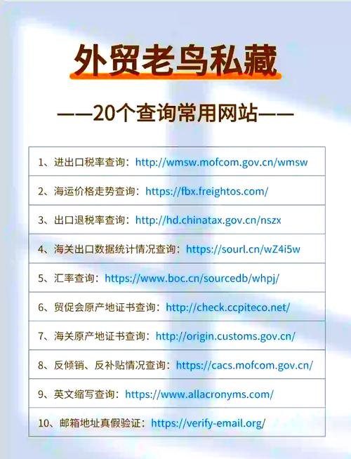 1.bestwebsites.com