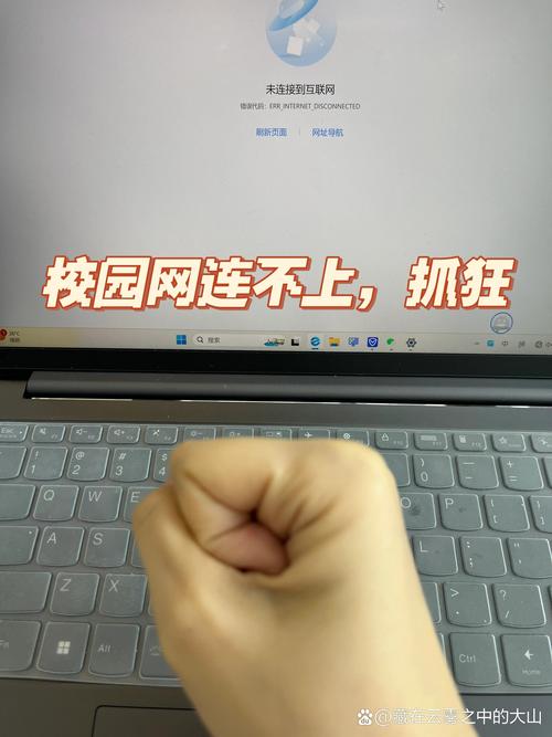 什么是ftp不上网络?