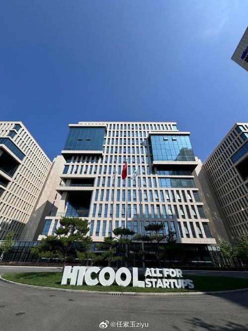 顺义区新建公司推荐,知名品牌,助力区域发展