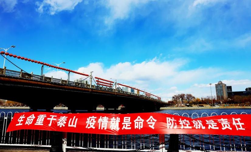 重庆摩城疫情最新动态，您知道吗？