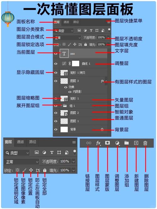 电脑配置PS,轻松设置PS文件的步骤指南