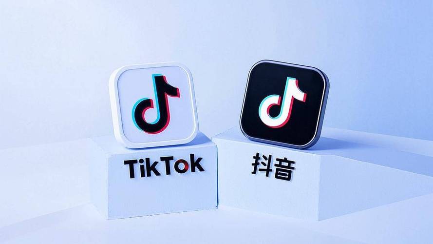 从双击到ks,抖音平台的未来之路