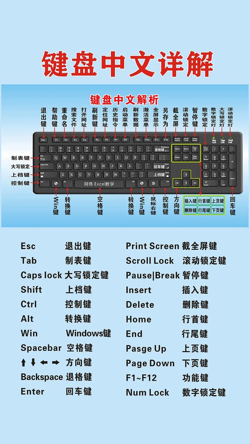 从入门到Pro,如何高效学习电脑软件