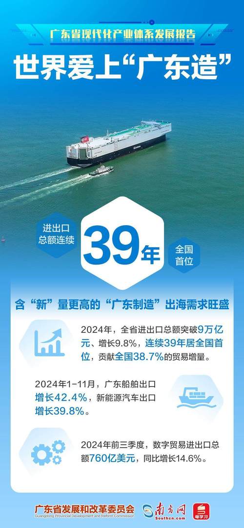 新材料在东莞的创新展示与推广,助力产业升级与就业增长