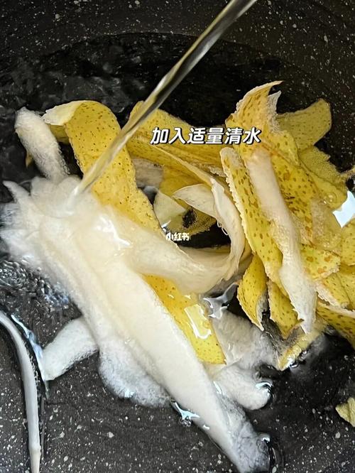 咳嗽小红书火山版自助下单平台指南