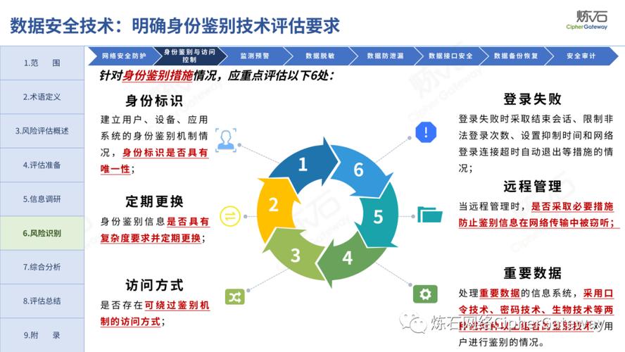 长沙疫情最新数据,风险评估与应对指南