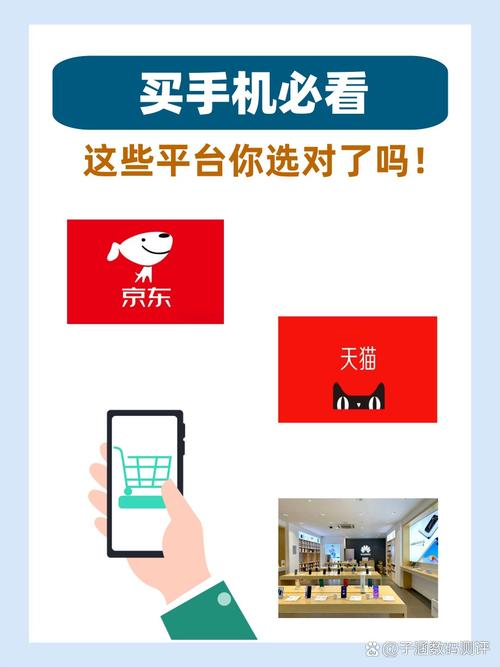 自助下单,选择专业的平台,抓住用户的机遇