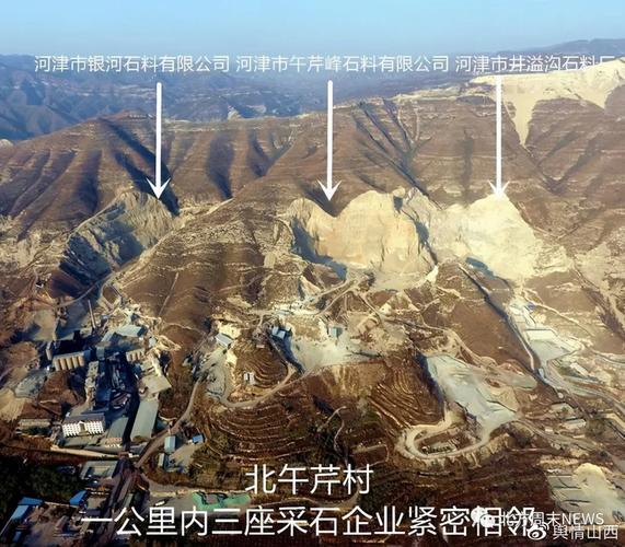 指引剂,河津子沟疫情最新动态