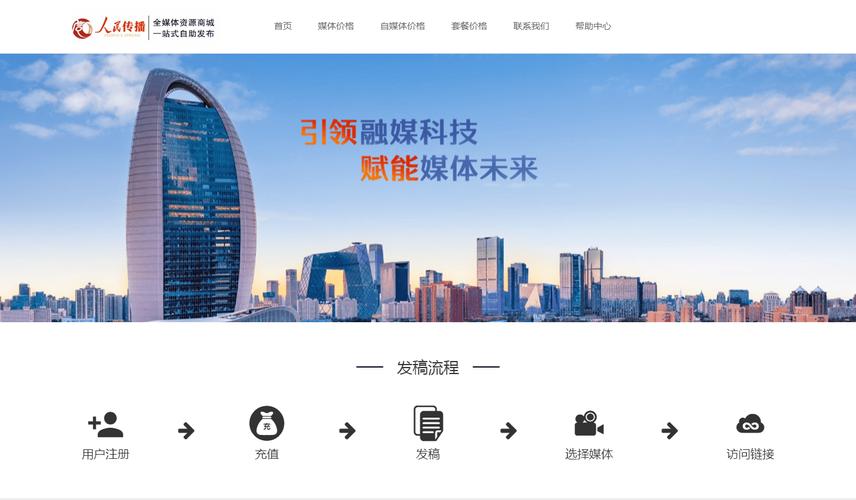 厦门网站之崛起,构建高效传播的网络平台
